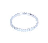 Anillo sensor, ABS AUTLOG AS1001