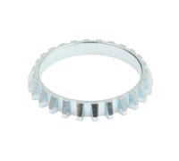 Anillo sensor, ABS AUTLOG AS1003