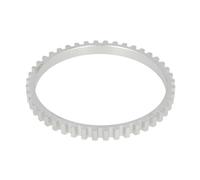 Anillo sensor, ABS AUTLOG AS1007