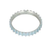 Anillo sensor, ABS AUTLOG AS1008