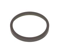 Anillo sensor, ABS AUTLOG AS1013