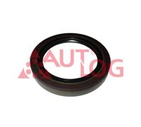 Anillo sensor, ABS AUTLOG AS1021