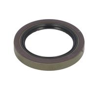 Anillo sensor, ABS AUTLOG AS1022