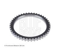 Anillo sensor, ABS BLUE PRINT ADM57110