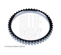Anillo sensor, ABS BLUE PRINT ADN171123