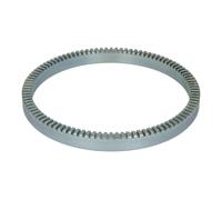 Anillo sensor, ABS BTA B06-1002