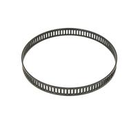 Anillo sensor, ABS BTA B06-1011