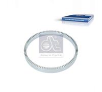 Anillo sensor, ABS DT SPARE PARTS 1.17161
