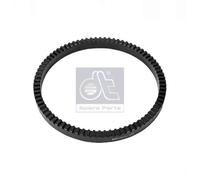 Anillo sensor, ABS DT SPARE PARTS 10.10582