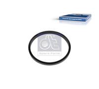 Anillo sensor, ABS DT SPARE PARTS 10.10583