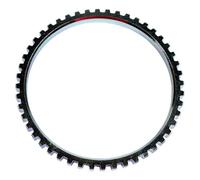 Anillo Sensor ABS Eje Delantero Derecho Ø 91MM METZGER para U. A. Ford Transit