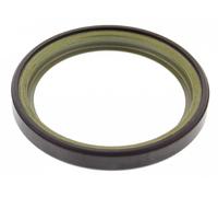 Anillo Sensor, ABS Eje Trasero Ambos Lados Para DACIA, RENAULT