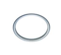Anillo sensor, ABS ELRING 456.950