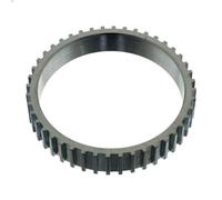 Anillo sensor, ABS FEBI 102651 para RENAULT MEGANE I (BA0/1_) 2 1996-2003