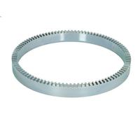 Anillo sensor, ABS FEBI 183793 para SCANIA T 10.64 2004-2005