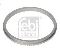 Anillo sensor, ABS FEBI 186323 para MERCEDES-BENZ SK 9.57 1987-1996
