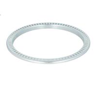 Anillo sensor, ABS FEBI 47158