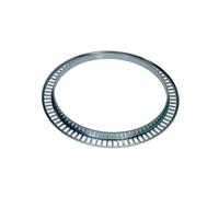 Anillo sensor, ABS FEBI BILSTEIN 100426