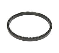 Anillo sensor, ABS FEBI BILSTEIN 101825