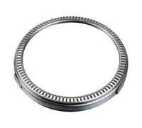 Anillo sensor, ABS FEBI BILSTEIN 104361