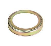Anillo del sensor del ABS Eje trasero 107446 FEBI BILSTEIN para RENAULT TRUCKS