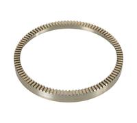 Anillo sensor, ABS FEBI BILSTEIN 108028