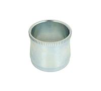 Anillo sensor, ABS FEBI BILSTEIN 108029