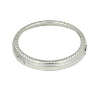 Anillo sensor, ABS FEBI BILSTEIN 109251