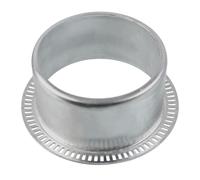 Anillo sensor, ABS FEBI BILSTEIN 109520