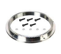 Anillo sensor, ABS FEBI BILSTEIN 170013