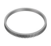 FEBI BILSTEIN 170409 Anillo sensor, ABS