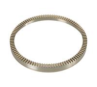 Anillo sensor, ABS FEBI BILSTEIN 170651