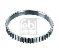 Anillo Sensor Abs Febi Bilstein 171340 para Ford Ford Usa