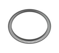 Anillo sensor, ABS FEBI BILSTEIN 23220