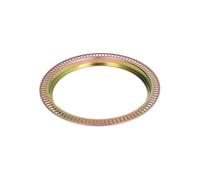 FEBI BILSTEIN Anillo sensor, ABS (Ref: 32391)