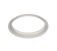 Anillo sensor, ABS FEBI BILSTEIN 32394