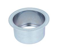 Anillo sensor, ABS FEBI BILSTEIN 35075