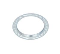 Anillo sensor, ABS FEBI BILSTEIN 39369
