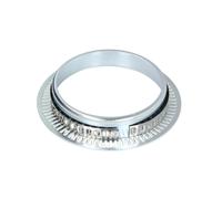 Anillo sensor, ABS FEBI BILSTEIN 39370