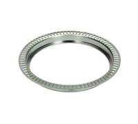 Anillo sensor, ABS FEBI BILSTEIN 44385