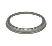 Anillo sensor, ABS FEBI BILSTEIN 46787