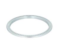Anillo sensor, ABS FEBI BILSTEIN 47158