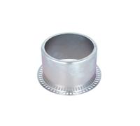 Anillo sensor, ABS FEBI BILSTEIN 47218