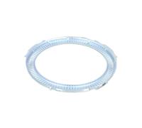 Anillo sensor, ABS FEBI BILSTEIN 47271