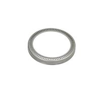 Anillo sensor, ABS FEBI BILSTEIN 49172