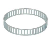 Anillo Sensor ABS para BMW 1er 3er E46 E90 E93 E91 E92 X3 Z4 Trasero Ambos Lados