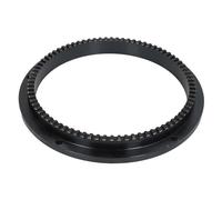 Anillo sensor, ABS PETERS 046.890-00