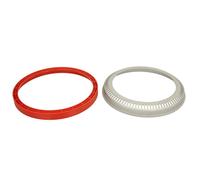 Anillo sensor, ABS FAG 434 0497 10