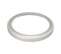 Anillo sensor, ABS FAG 434 0498 10