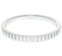 Anillo sensor, ABS VEMO V10-92-1496 para TRANSPORTER T4 Caja/Chasis 2 1990-2003